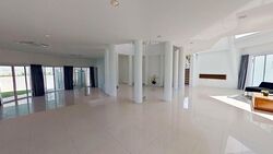 Second Avenue (D10), Detached #577671701